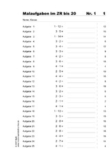 30 ABs Multiplikation ZR bis 20.pdf